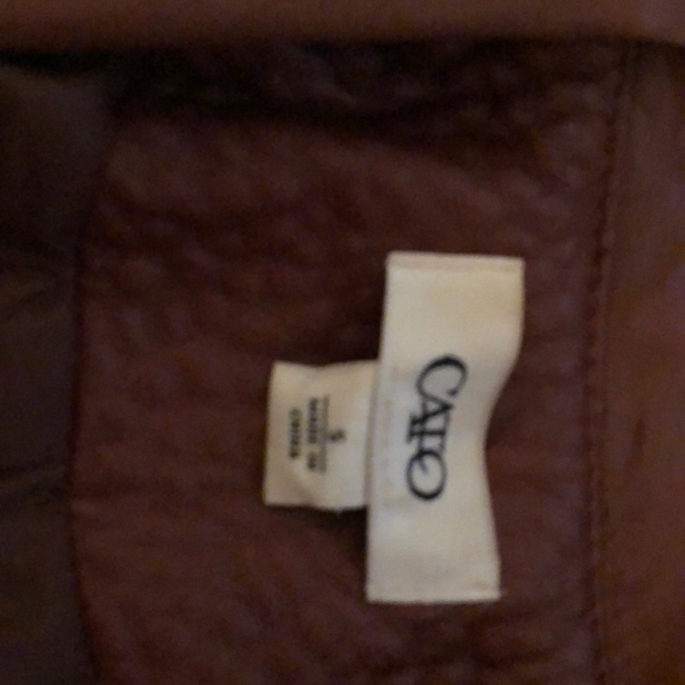 Good condition - Picture 2 of 3